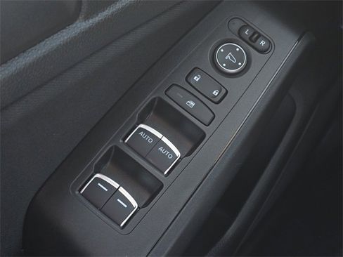 Used 2024 Honda Civic Sport image 27