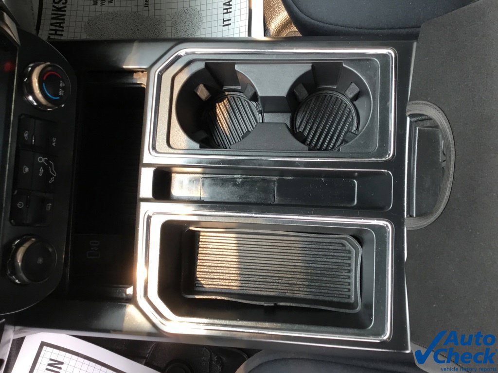 Used 2022 Ford F350 XL w/ Power Equipment Group AWD/4WD image 57