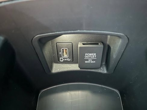 Used 2020 Honda Accord EX-L image 34