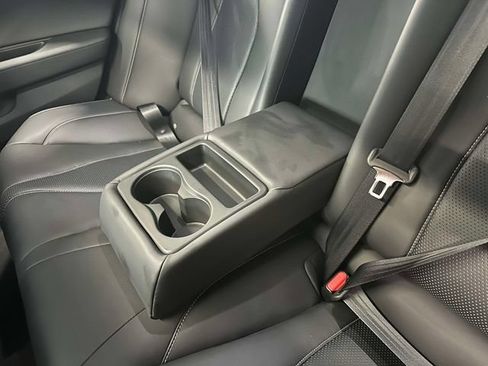 Used 2023 Acura TLX w/ Technology Package FWD image 22