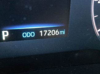 Used 2025 Toyota Corolla SE video 2