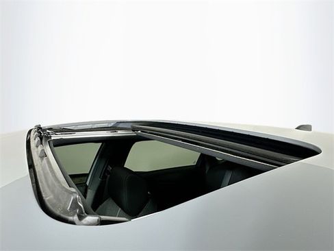 Certified 2023 Honda Accord Sport image 33