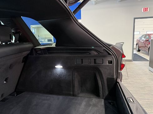 Used 2019 BMW X5 xDrive40i w/ Convenience Package AWD/4WD image 26
