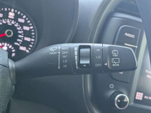 Used 2022 Kia Soul LX w/ Technology Package image 25