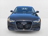Used 2013 Audi A6 2.0T Premium Plus w/ Premium Plus Pkg image 2