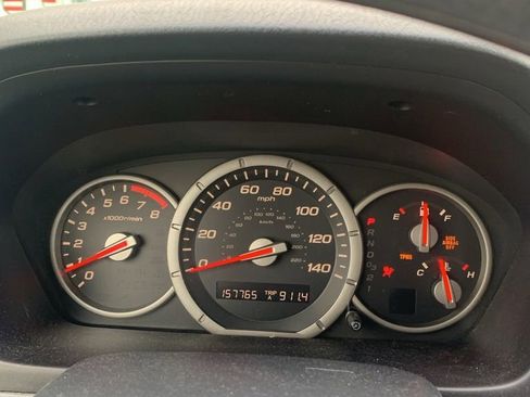 Used 2008 Honda Pilot SE image 20