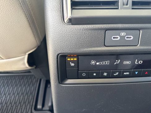 New 2026 MAZDA CX-70 SC Plus AWD/4WD image 23