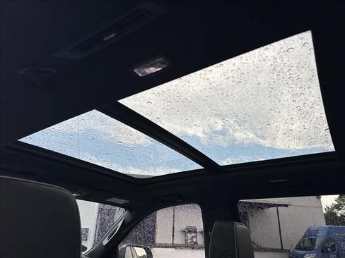 Certified 2023 GMC Yukon SLT AWD/4WD image 20