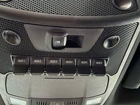 Used 2019 Ford F150 Raptor w/ Equipment Group 802A Luxury AWD/4WD image 19