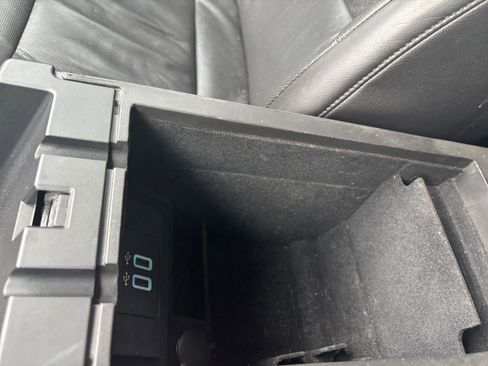 Used 2019 Ford Flex Limited FWD image 31