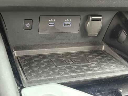 Certified 2023 Nissan Altima 2.5 SV w/ SV Premium Package image 21