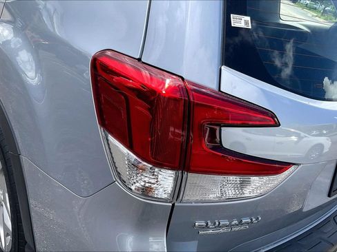 Used 2019 Subaru Forester AWD/4WD image 33