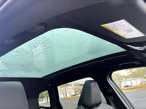 Certified 2025 BMW X3 xDrive30i image 14