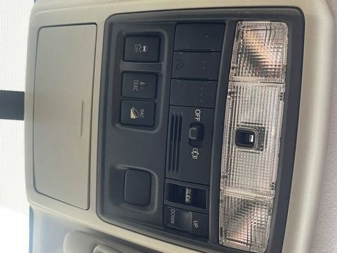 Used 2012 Toyota 4Runner SR5 w/ Convenience Pkg AWD/4WD image 18