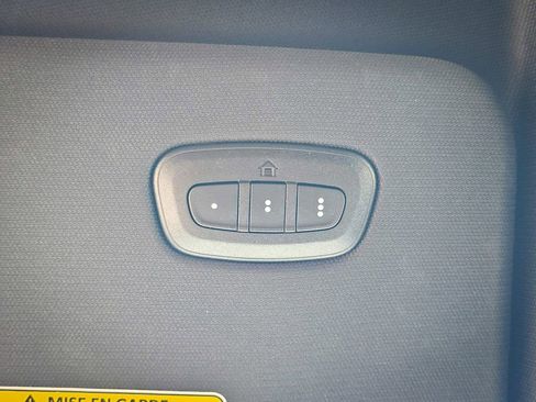 New 2026 RAM 1500 Big Horn AWD/4WD image 32