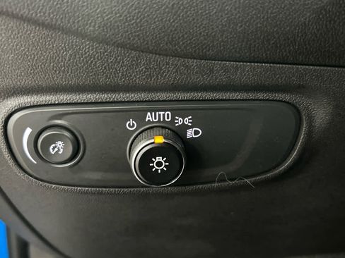 Used 2024 Chevrolet Equinox LT image 15