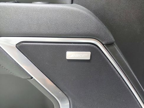 Used 2023 Chevrolet Silverado 1500 RST w/ Rally Edition image 33