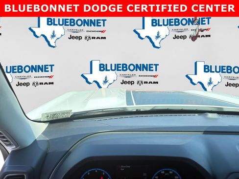Used 2023 Ford Bronco Sport Big Bend w/ Convenience Package AWD/4WD image 21