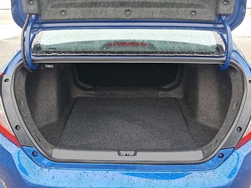 Used 2019 Honda Civic LX image 27