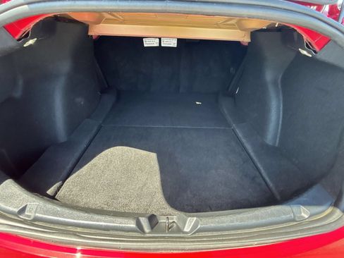 Used 2023 Tesla Model 3 Standard Range RWD image 24
