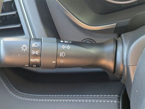 New 2026 Subaru Ascent Touring image 30