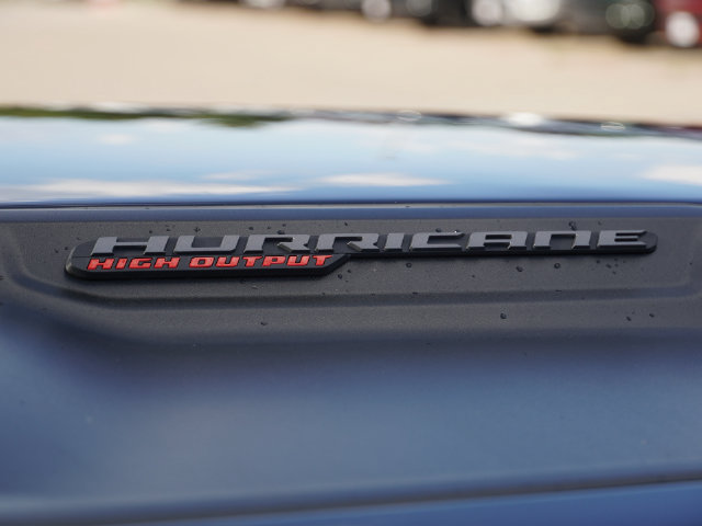 New 2027 RAM 1500 RHO w/ Bed Utility Group AWD/4WD image 15