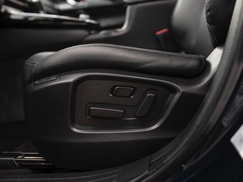 Used 2023 MAZDA CX-9 Touring Plus image 14