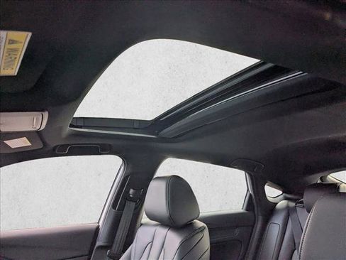 Certified 2025 Acura Integra A-Spec image 15