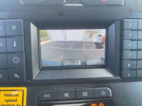 Used 2020 Ford F250 XL w/ Power Equipment Group image 21