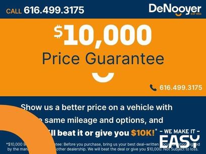 New 2026 Chevrolet Traverse Z71 w/ Driver Confidence Package