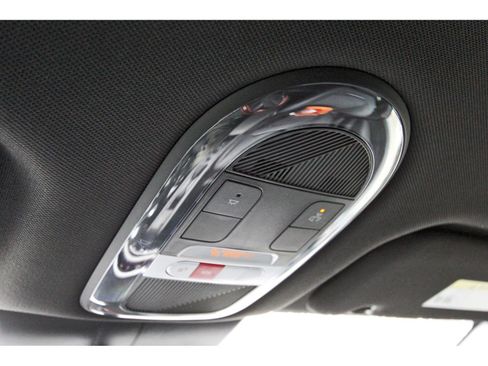 Certified 2024 Hyundai Ioniq 6 SEL RWD image 23
