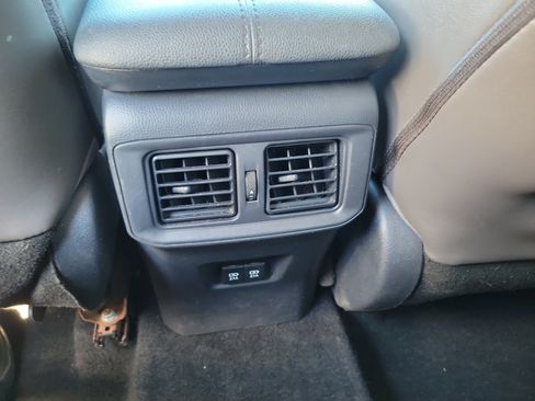 Used 2019 Toyota RAV4 Adventure AWD/4WD image 13