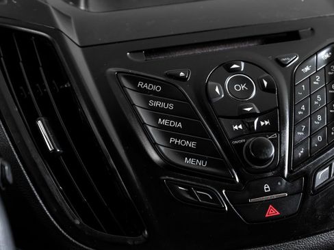 Used 2014 Ford Escape SE FWD image 21