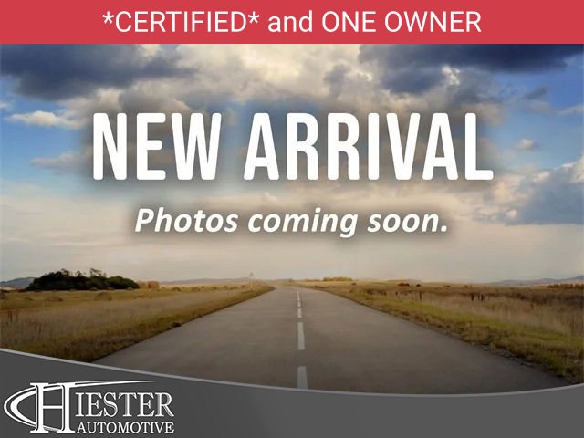 Used 2026 Chevrolet Silverado 1500 RST AWD/4WD image 2