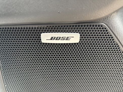 Used 2023 MAZDA CX-5 AWD 2.5 S w/ Premium Package image 40