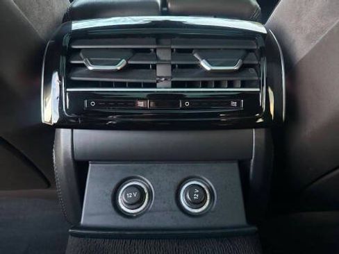 Used 2019 Audi A8 L 3.0T AWD/4WD image 11