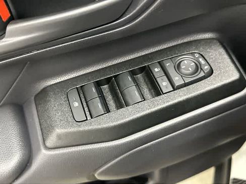 Used 2024 Toyota Land Cruiser 1958 AWD/4WD image 20