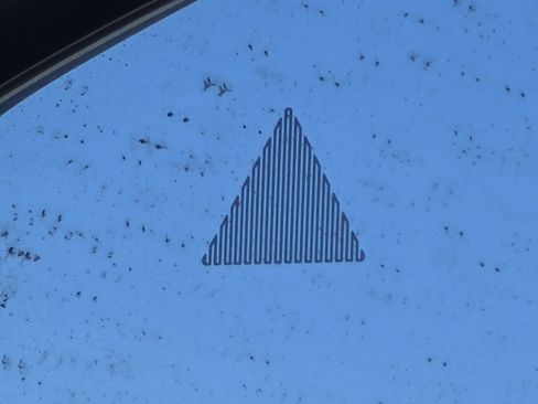 Used 2022 MAZDA CX-30 AWD 2.5 S w/ Select Package image 7