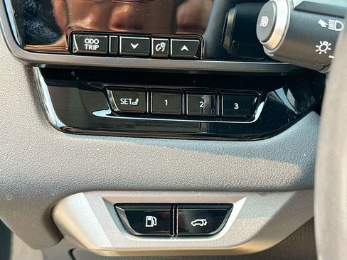 Used 2023 Lexus RX 350 Premium Plus w/ Cold Area Package FWD image 10