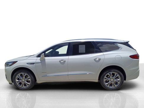 Used 2023 MAZDA CX-5 AWD 2.5 Turbo image 9