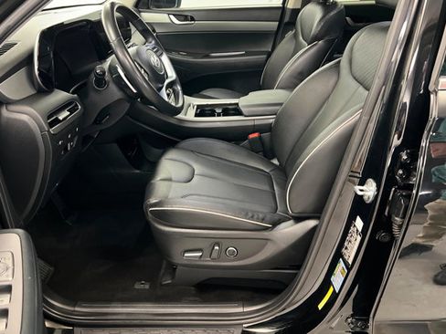 Used 2023 Hyundai Palisade XRT AWD/4WD image 17