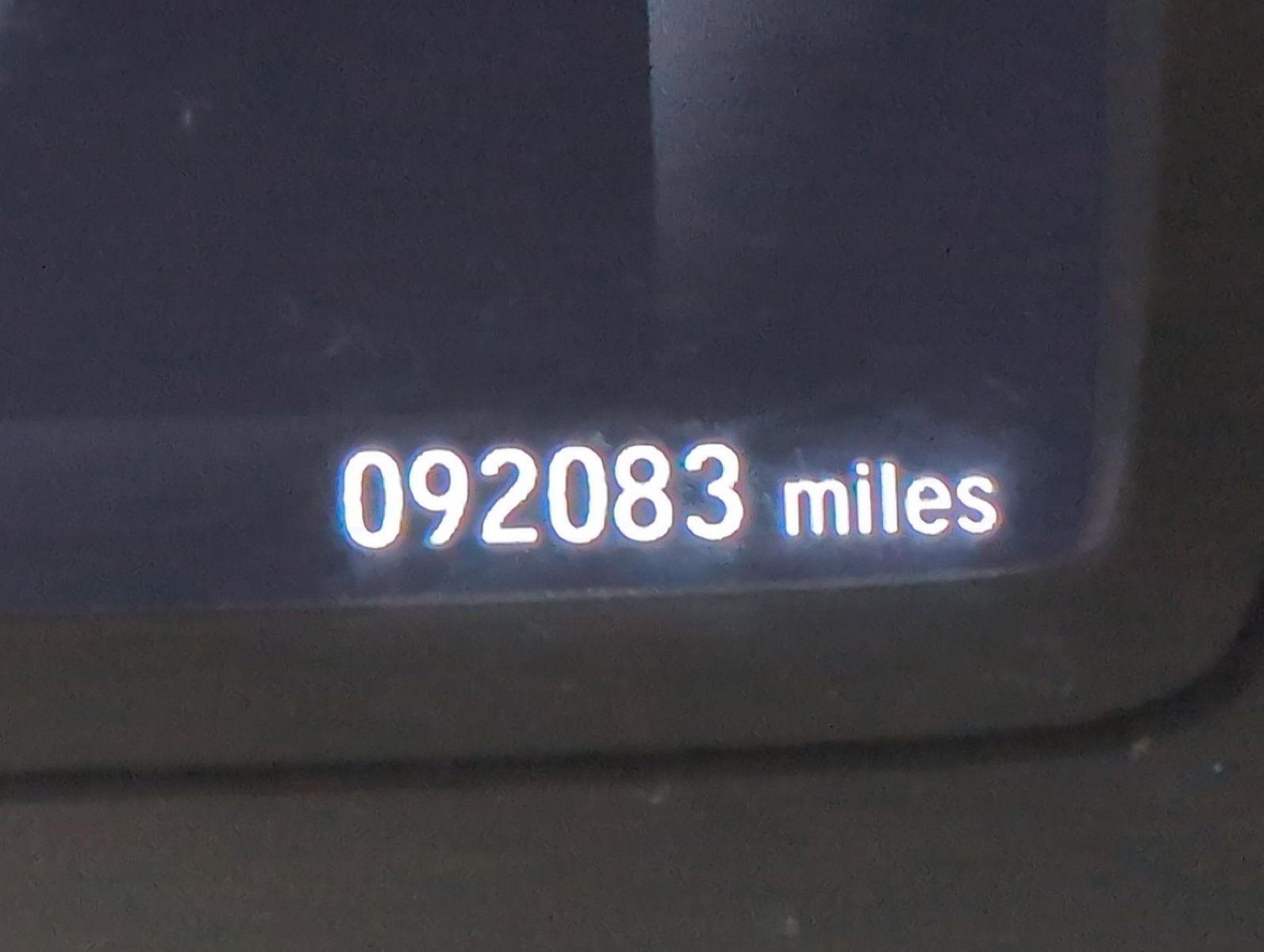 Used 2021 Honda Odyssey Elite image 3