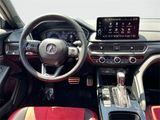 Used 2023 Acura Integra A-Spec image 2