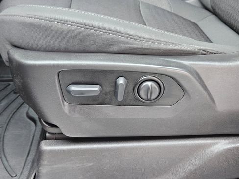 Used 2021 GMC Sierra 1500 Elevation RWD image 20