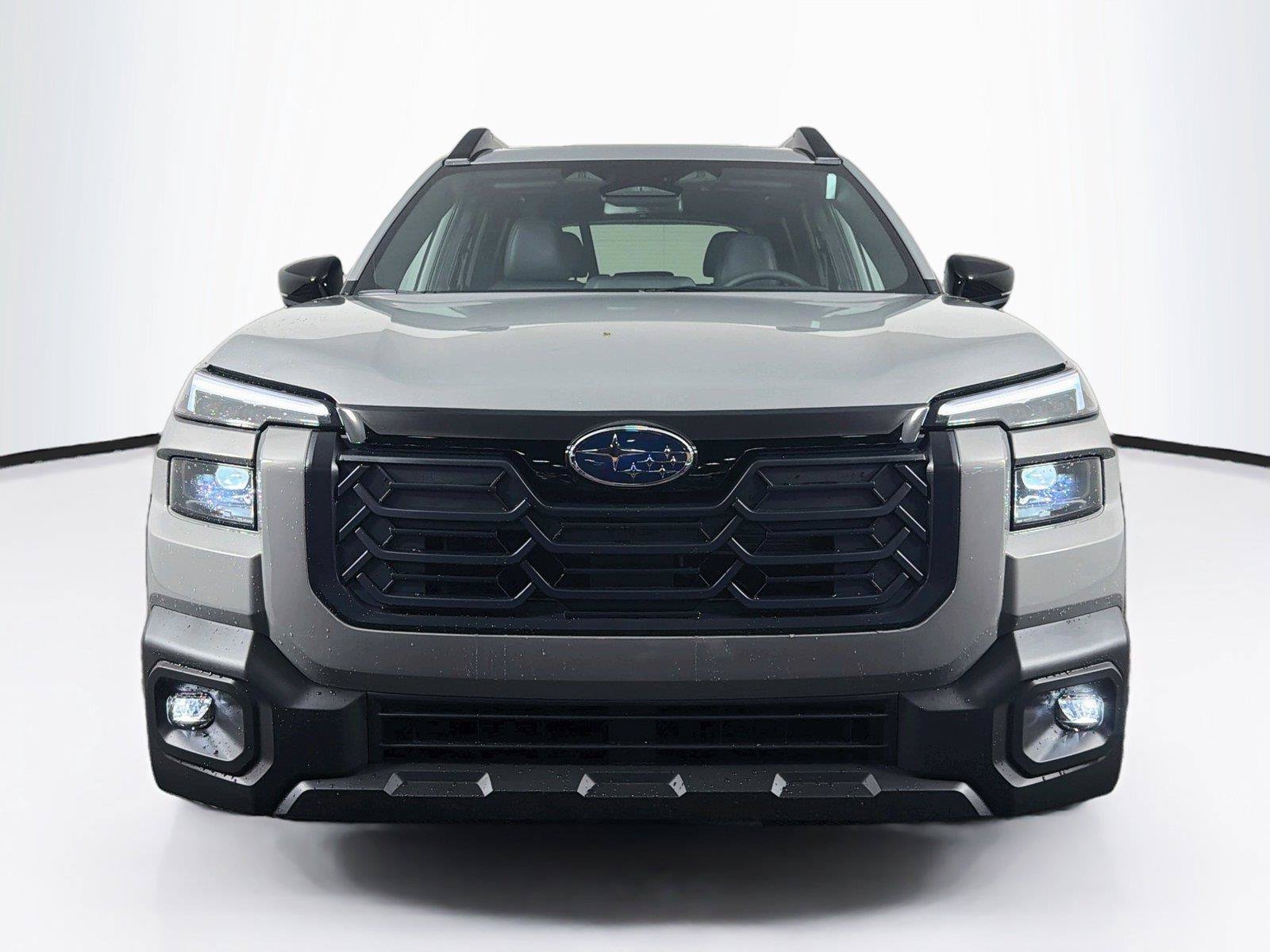 New 2026 Subaru Outback Premium AWD/4WD image 6