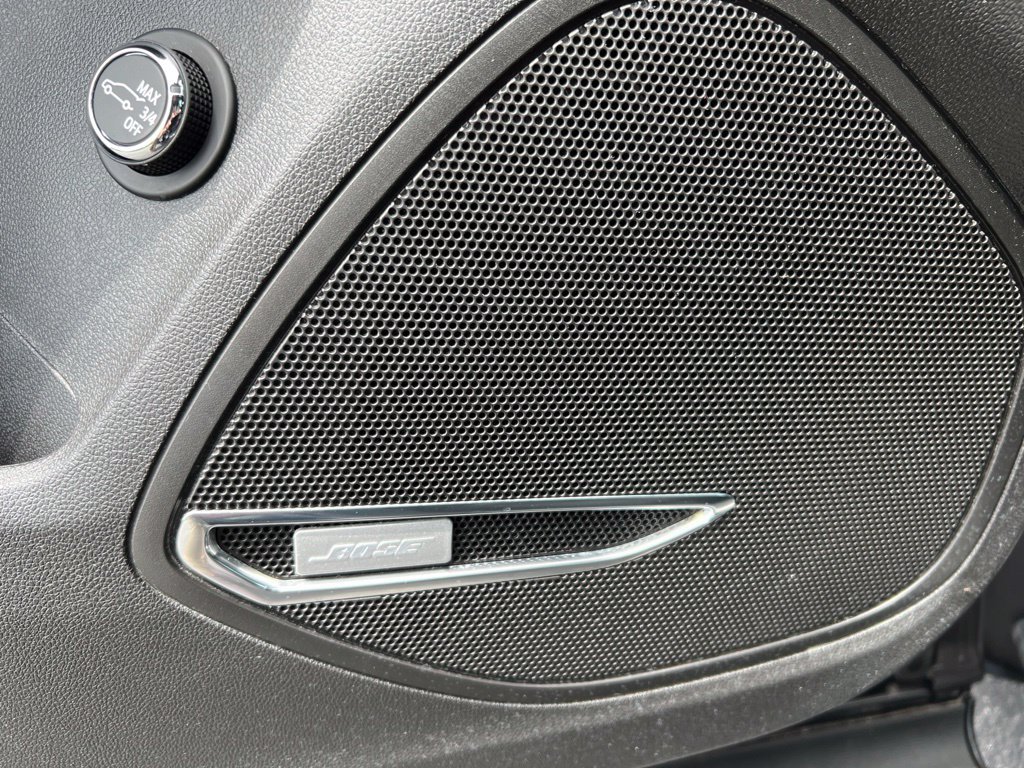 Used 2023 Buick Envision Avenir FWD image 10