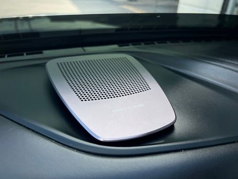 Used 2015 BMW M6 Gran Coupe image 68