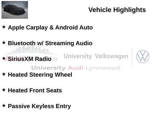 Used 2023 Honda CR-V Sport Touring image 4