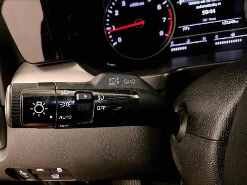 Used 2021 Kia Sorento SX AWD/4WD image 32