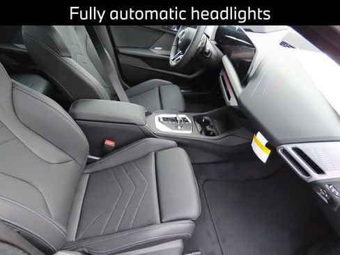 New 2025 BMW 228i xDrive w/ Premium Package image 13